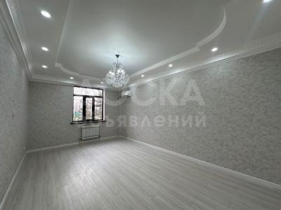 Продаю 3-комнатную квартиру, 97кв. м., этаж - 1/9, Нижний джал.