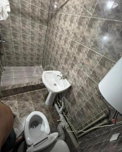 Сдаю 1-комнатную квартиру, 25кв. м., этаж - 1/1, кызыл аскер.