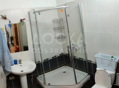 Сдаю 1-комнатную квартиру, 35кв. м., этаж - 6/9, улан-2.