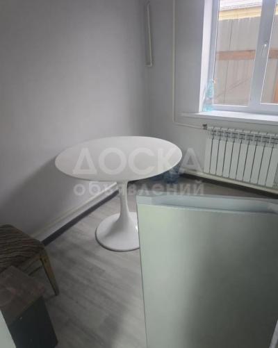 Сдаю 1-комнатную квартиру, 34кв. м., этаж - 1/1, тунгуч.