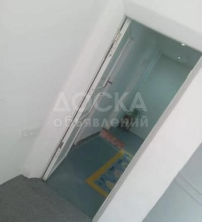 Сдаю 1-комнатную квартиру, 34кв. м., этаж - 1/1, Бакай-Ата.