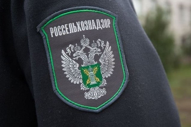 Россельхознадзор проконтролировал ввоз более 3,6 тыс. тонн овощей и фруктов из стран ЕАЭС в Иркутскую область