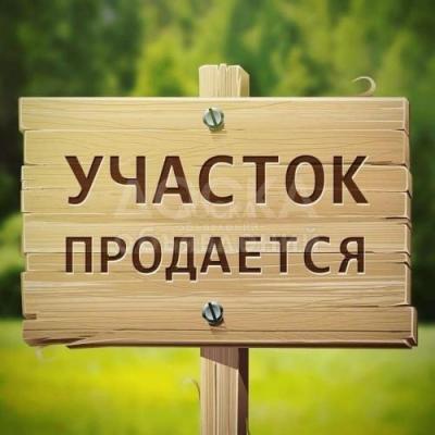 Продаю участок сельхоз назначения, 90 соток на территории Аламудунского района в селе Беш-Кунгей за военным госпиталем..