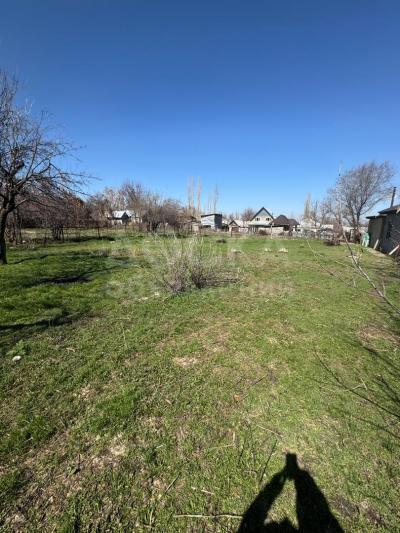 Продаю участок под строительство, 15 соток С. Таш-добо. 200000$.