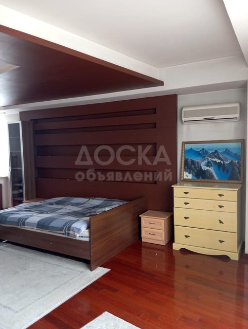 Сдаю 1-комнатную квартиру, этаж 2