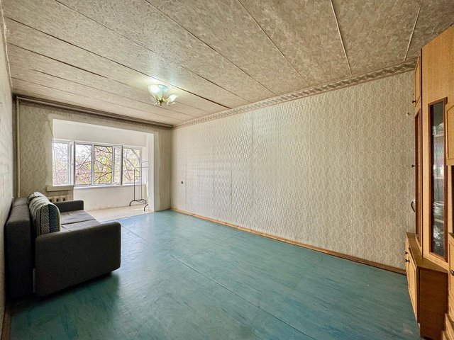 Продаю!  2 ком. Квартиру 104 сер. Гоголя / Боконбаева – 77 000 $