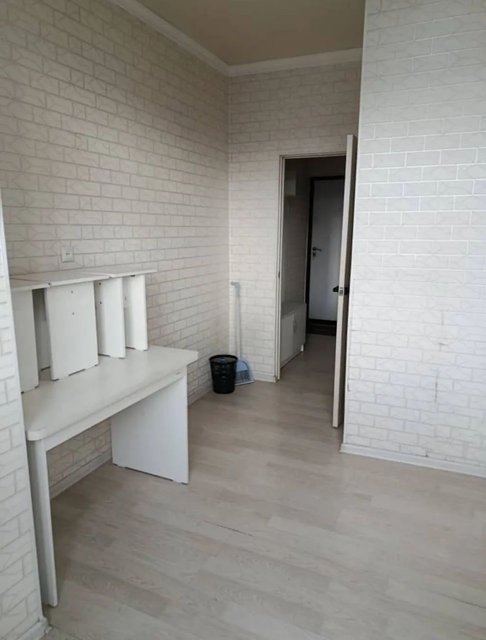 сдается квартира в районе