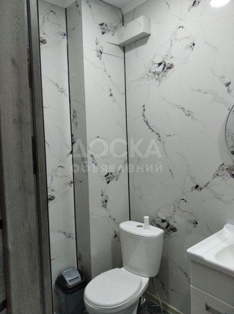 Сдаю дом, 58 кв. м., 8 сот., другое, Акорго.