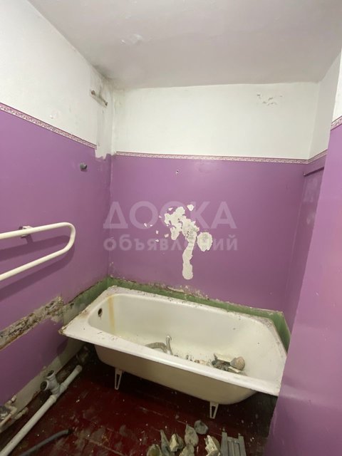 Отделочные рабрты