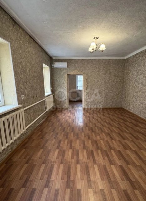 Сдаю 2-комнатную квартиру, пишпек.