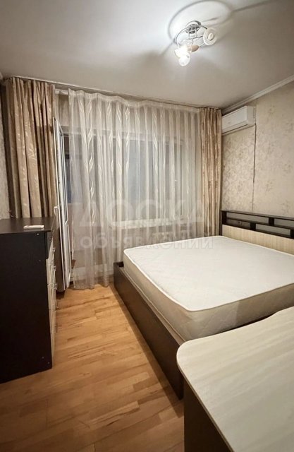 Сдаю 2-комнатную квартиру, этаж 5/9, восток-5.