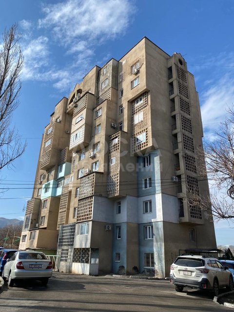 Продаю свободного назначения, 42 кв. м., Советская / Магистраль (мкр Совмин)..