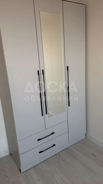 Сдаю 1-комнатную квартиру, этаж 1/1, новопавловка.