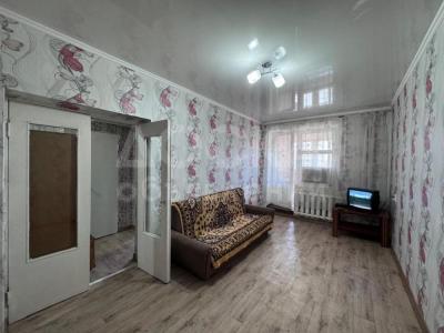 Продаю 1-комнатную квартиру, 30кв. м., этаж - 5/5, Джунусалиева/Ахунбаева.