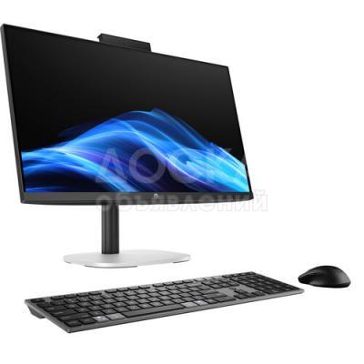 HP 23.8" ProStudio 4 G1i All-in-One Desktop Computer