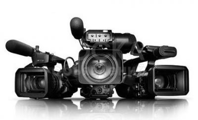 Фотосъемка. Видеосъемка. Монтаж. Онлайн трансляция.