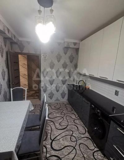 Сдаю 1-комнатную квартиру, 34кв. м., этаж - 7/10, Ак-Орго ж/м.