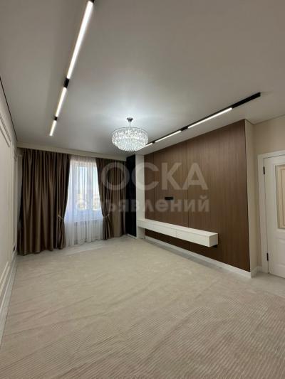 Продаю 2-комнатную квартиру, 72,4кв. м., этаж - 11/12, 7 Апреля/Горького, ЖК "Эмель". 118000$.