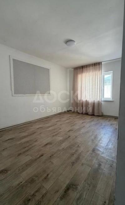 Сдаю 1-комнатную квартиру, 34кв. м., этаж - 3/3, Тунгуч.