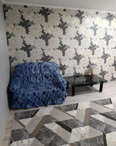 Сдаю 1-комнатную квартиру, 34кв. м., этаж - 3/5, цум.