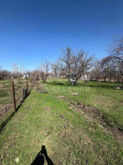 Продаю участок под строительство, 15 соток Воронцовка.