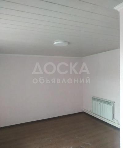 Сдаю 2-комнатную квартиру, 35кв. м., этаж - 2/2, красный строитель.