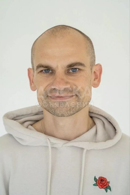 Экспресс-курс из 5 занятий по предмету "Речь и пластика".