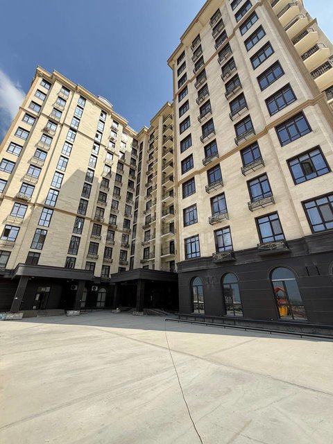 Продаю квартиру, ул.Токомбаева/Жукеева-Пудовкина.