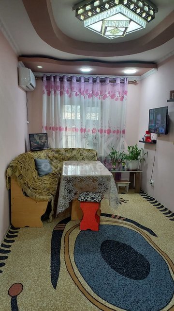 Продаю дом, 106 кв. м., 4 сот., кирпич, Район Турбазы (ниже БЧК).