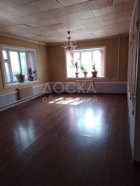 Сдаю дом, район Западного (новый) Автовокзала.