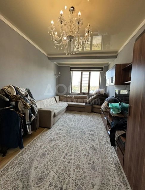 Сдаю 1-комнатную квартиру, этаж 7/9, 7 мкр.