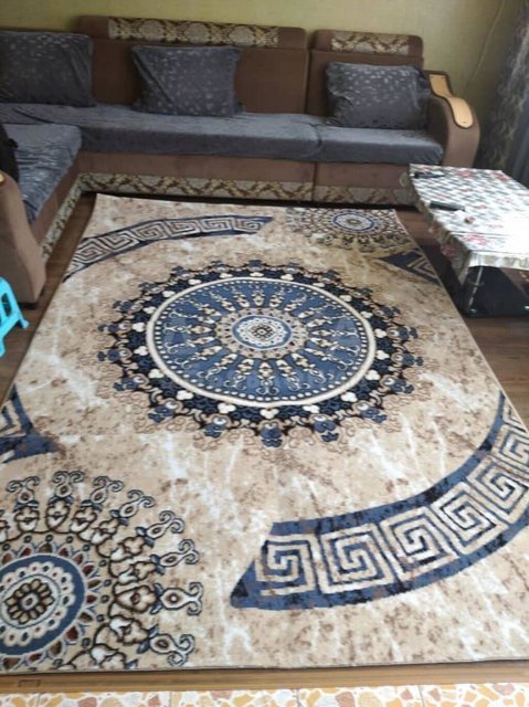 Продаю 2-комнатную квартиру, 47 кв. м., этаж 3, р-он Мед.академии.