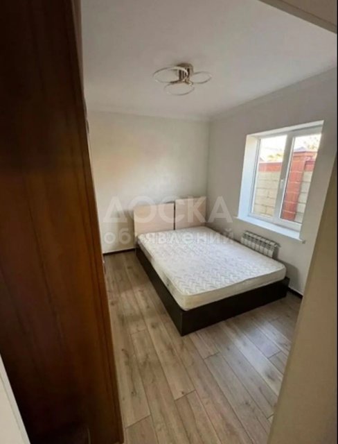 Сдаю 2-комнатную квартиру, 70 кв. м., этаж 1/1, Кок-Жар.