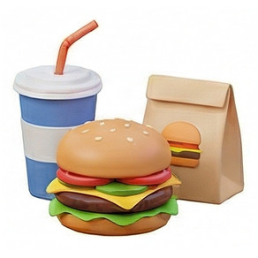 Кафе, рестораны, доставка еды