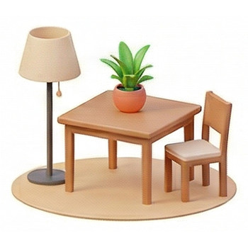 Все для дома