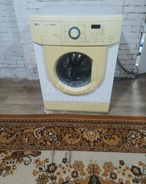 Сдаю дом, 45 кв. м., 5 сот., кок жар.