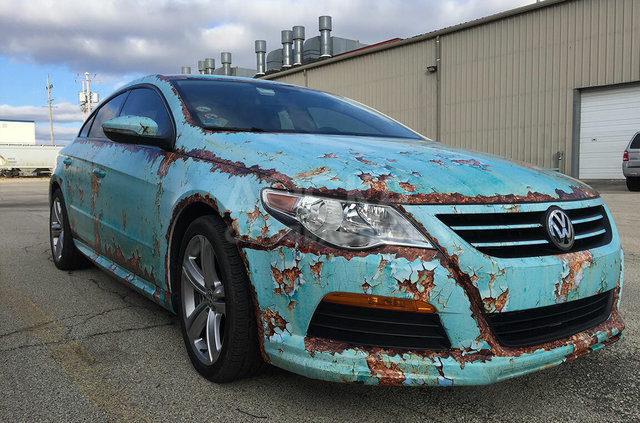 ПОКРАСКА авто в Бишкеке. Детальная ПОКРАСКА авто в Бишкеке. ПОЛИРОВКА авто