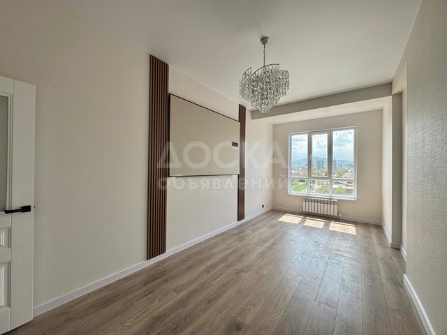 Продаю квартиру, 67 кв. м., этаж 7/9, Термечикова/Захарьева.