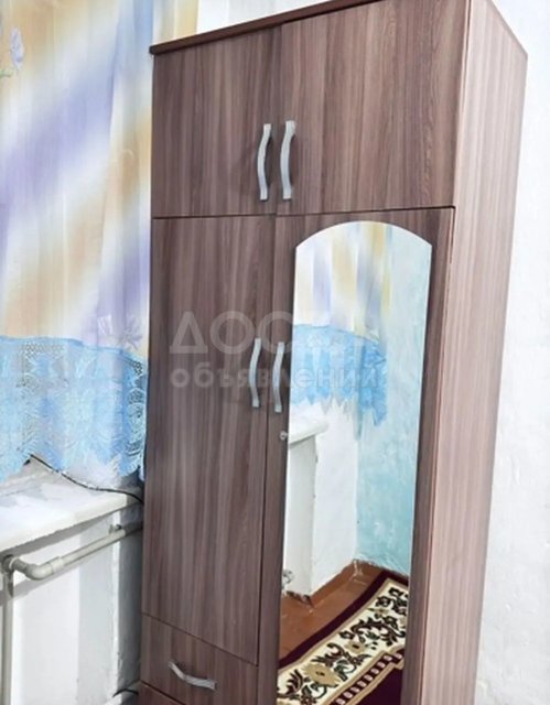 Сдаю квартиру, 23 кв. м., этаж 4/4, Политех.