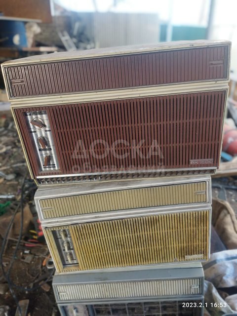 Куплю черный металл. Сварочные аппараты. Кондиционеры БК.