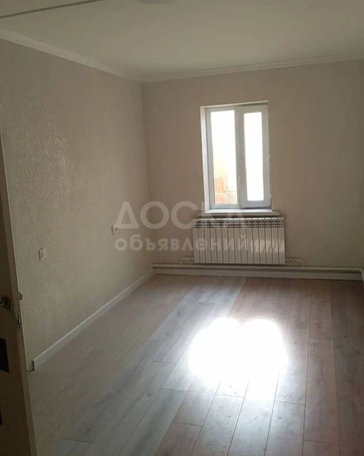 Сдаю 1-комнатную квартиру, арча бешик ж/м.