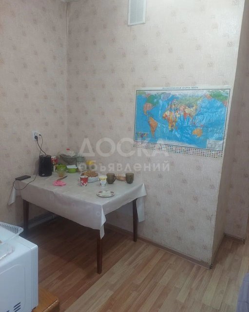 Сдаю 1-комнатную квартиру, этаж 7/9, Тунгуч.