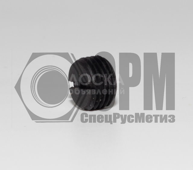 Пробки по ГОСТ 12202-66