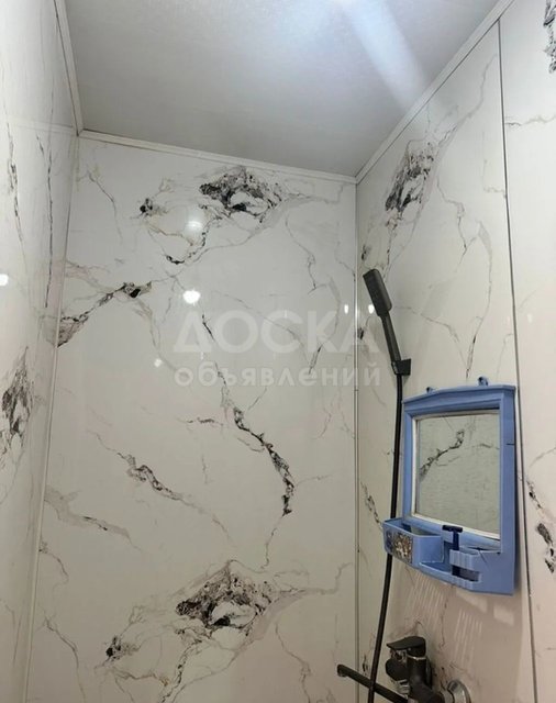 Сдаю 1-комнатную квартиру, этаж 1/1, Ак-Орго ж/м.