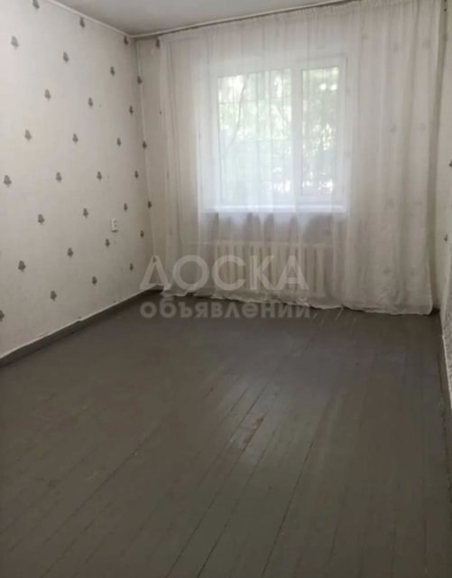 Сдаю 2-комнатную квартиру, этаж 1/5, аламедин-1.