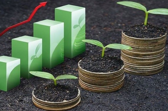 Бюджет госинвестиций на 2027 год составит 47,3 млрд сомов, планируется рост до 75,8 млрд в 2028 году