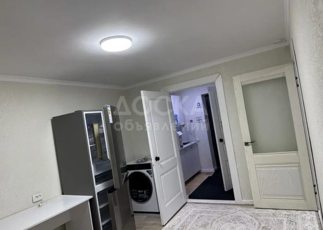 Сдаю 2-комнатную квартиру, Арча-Бешик.