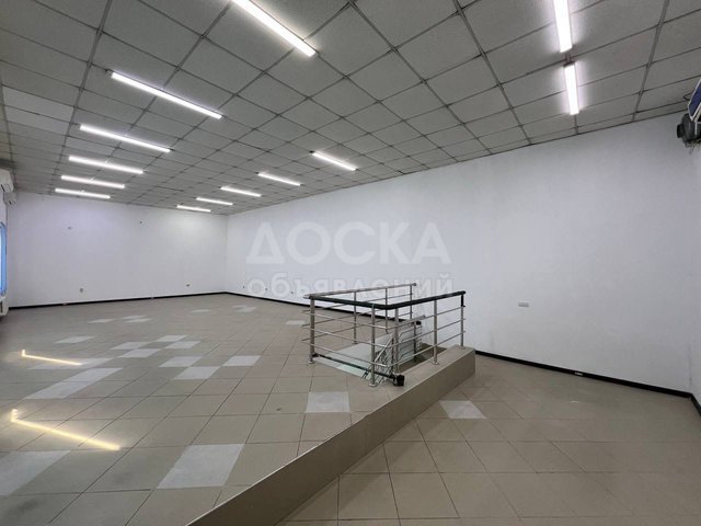 Продаю здание целиком, 152 кв. м., Киевская/Панфилова.