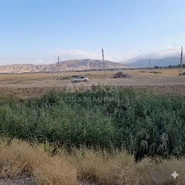 Продаю участок, сельхоз назначения, 25 соток, с.кок жар.