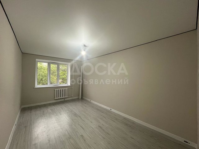 Продаю 2-комнатную квартиру, Кудайберген.